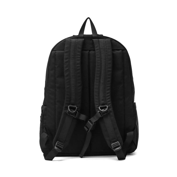 LCbyLOWERCASE リュック エルシーバイロウワーケース | ギャレリア Bag＆Luggage | 詳細画像11 