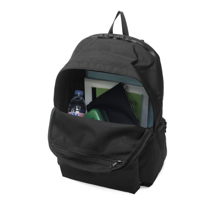 LCbyLOWERCASE リュック エルシーバイロウワーケース | ギャレリア Bag＆Luggage | 詳細画像14 