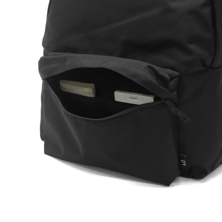 LCbyLOWERCASE リュック エルシーバイロウワーケース | ギャレリア Bag＆Luggage | 詳細画像15 