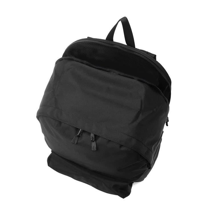 LCbyLOWERCASE リュック エルシーバイロウワーケース | ギャレリア Bag＆Luggage | 詳細画像18 