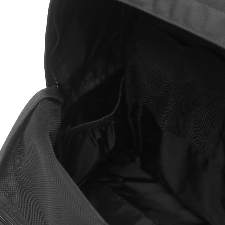 LCbyLOWERCASE リュック エルシーバイロウワーケース | ギャレリア Bag＆Luggage | 詳細画像20 