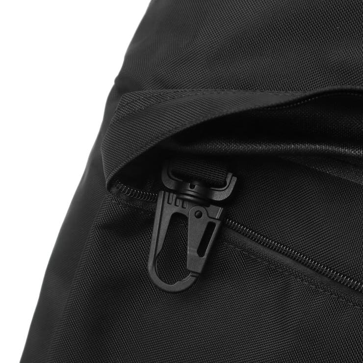 LCbyLOWERCASE リュック エルシーバイロウワーケース | ギャレリア Bag＆Luggage | 詳細画像24 