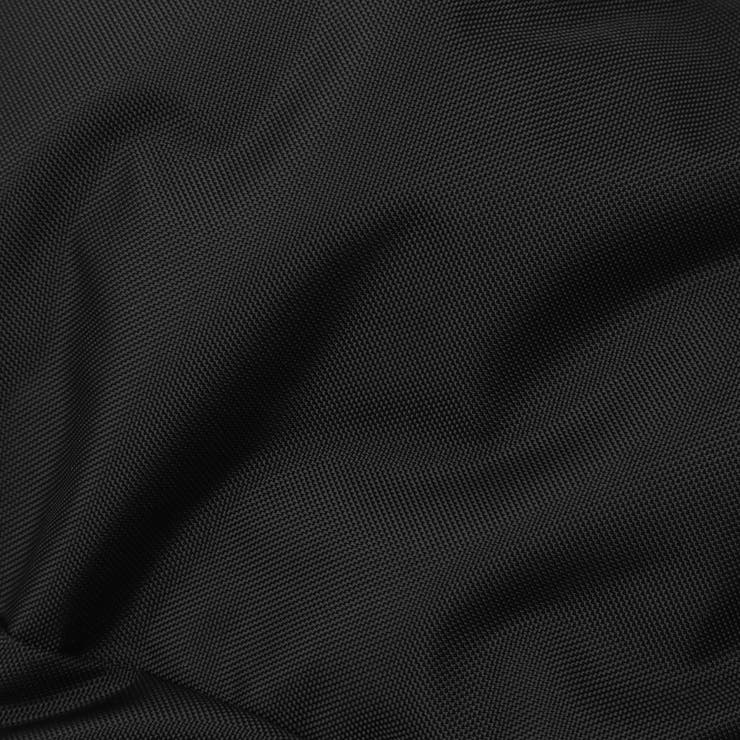 LCbyLOWERCASE リュック エルシーバイロウワーケース | ギャレリア Bag＆Luggage | 詳細画像25 