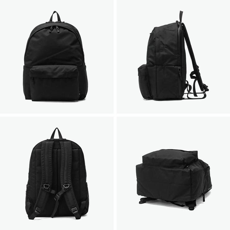 LCbyLOWERCASE リュック エルシーバイロウワーケース | ギャレリア Bag＆Luggage | 詳細画像6 