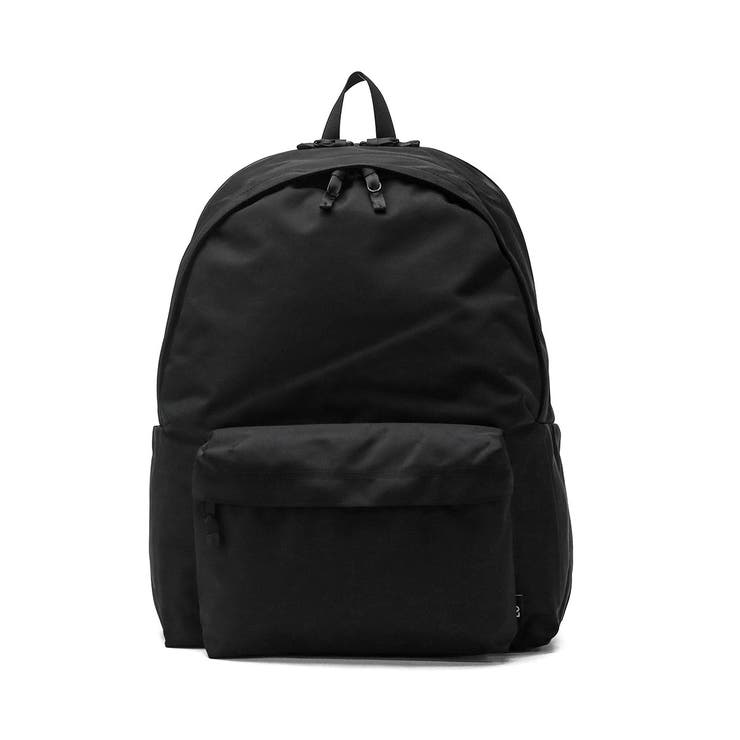 LCbyLOWERCASE リュック エルシーバイロウワーケース | ギャレリア Bag＆Luggage | 詳細画像9 