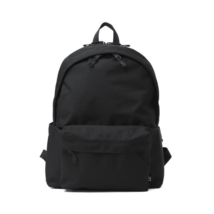 LC by LOWERCASE | ギャレリア Bag＆Luggage | 詳細画像10 