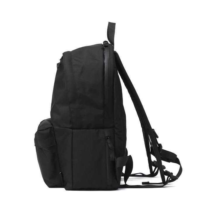 LC by LOWERCASE | ギャレリア Bag＆Luggage | 詳細画像11 