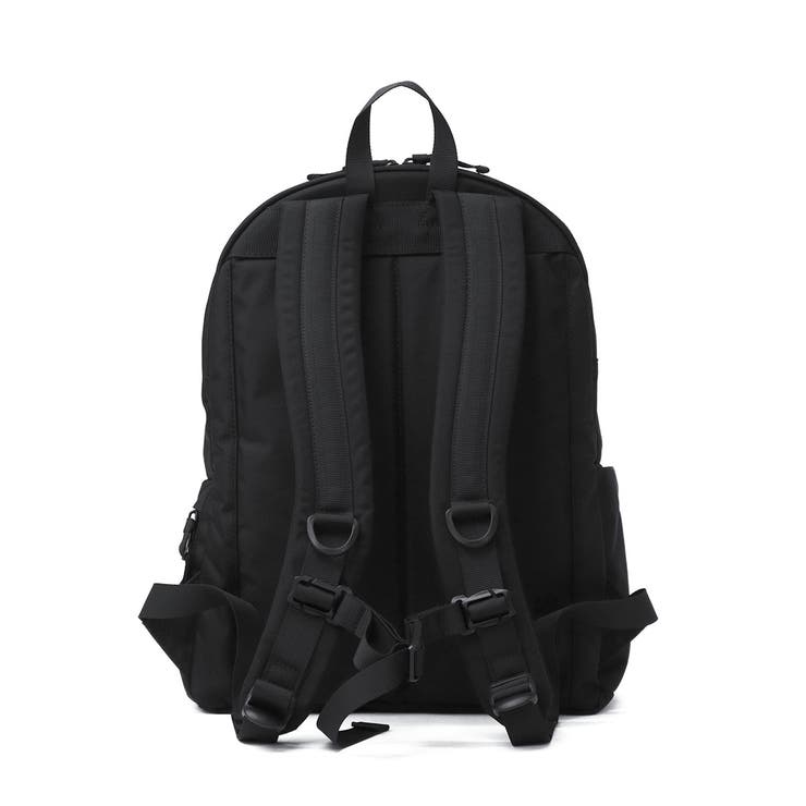 LC by LOWERCASE | ギャレリア Bag＆Luggage | 詳細画像12 
