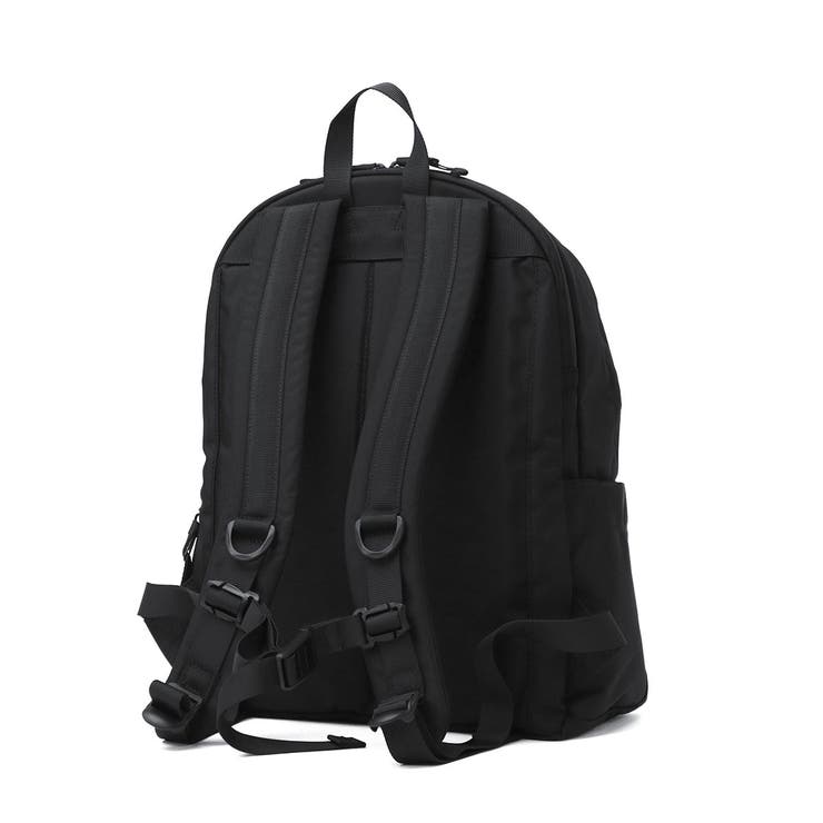 LC by LOWERCASE | ギャレリア Bag＆Luggage | 詳細画像13 