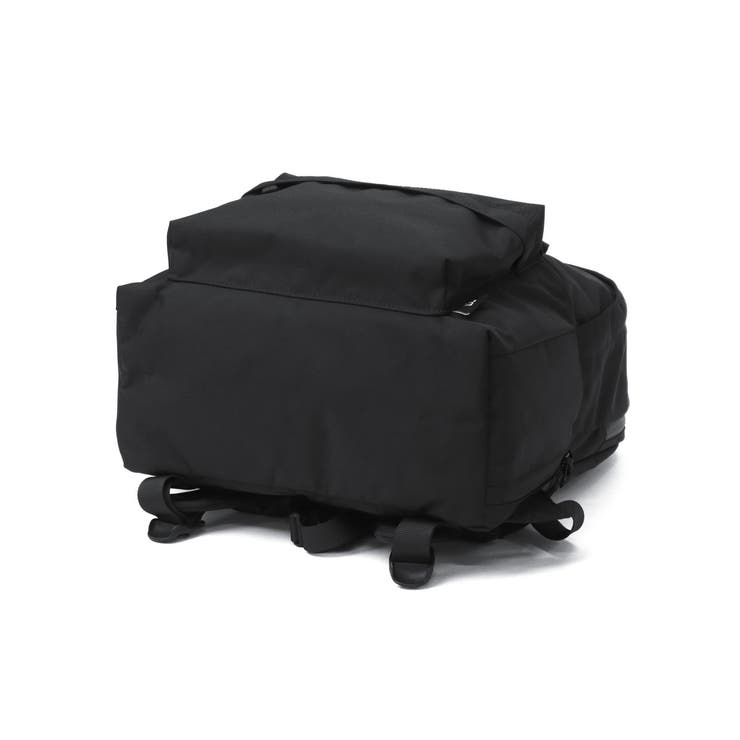 LC by LOWERCASE | ギャレリア Bag＆Luggage | 詳細画像14 