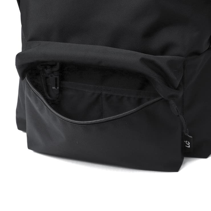 LC by LOWERCASE | ギャレリア Bag＆Luggage | 詳細画像16 