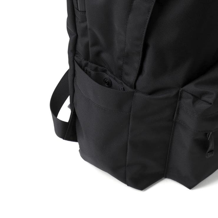 LC by LOWERCASE | ギャレリア Bag＆Luggage | 詳細画像17 