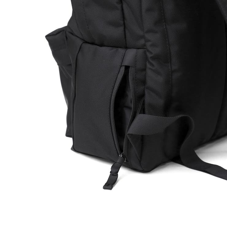 LC by LOWERCASE | ギャレリア Bag＆Luggage | 詳細画像18 