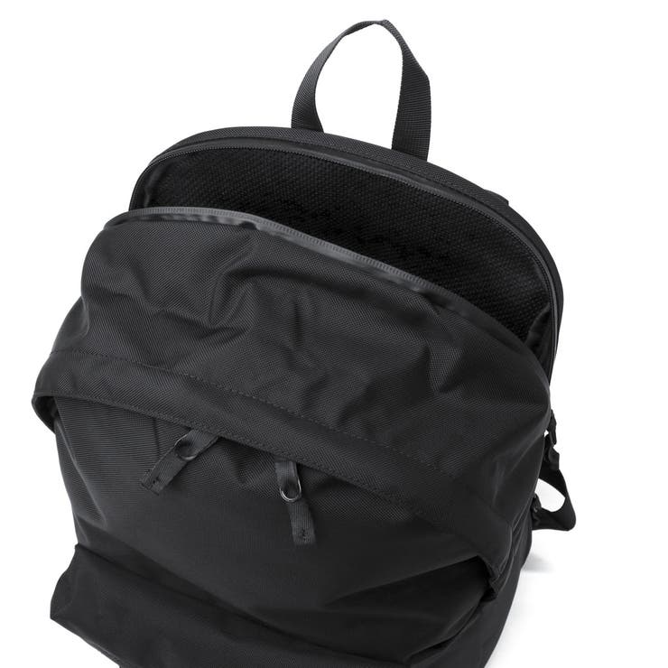 LC by LOWERCASE | ギャレリア Bag＆Luggage | 詳細画像19 