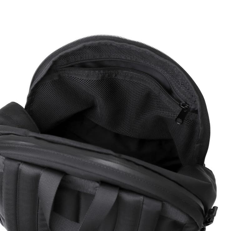 LC by LOWERCASE | ギャレリア Bag＆Luggage | 詳細画像20 