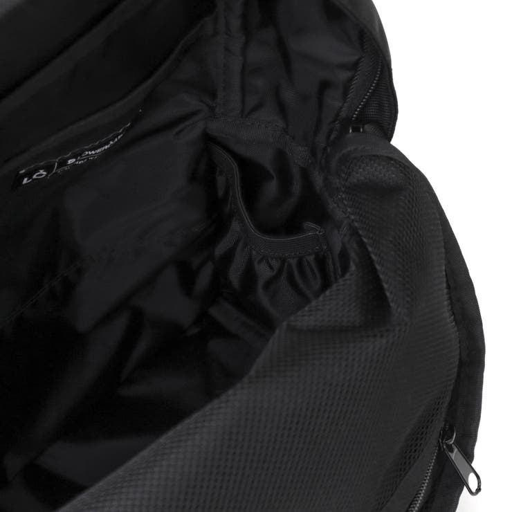 LC by LOWERCASE | ギャレリア Bag＆Luggage | 詳細画像21 