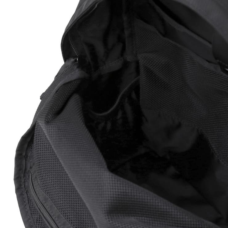 LC by LOWERCASE | ギャレリア Bag＆Luggage | 詳細画像22 