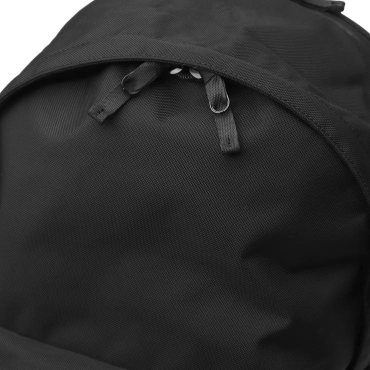 LC by LOWERCASE | ギャレリア Bag＆Luggage | 詳細画像25 