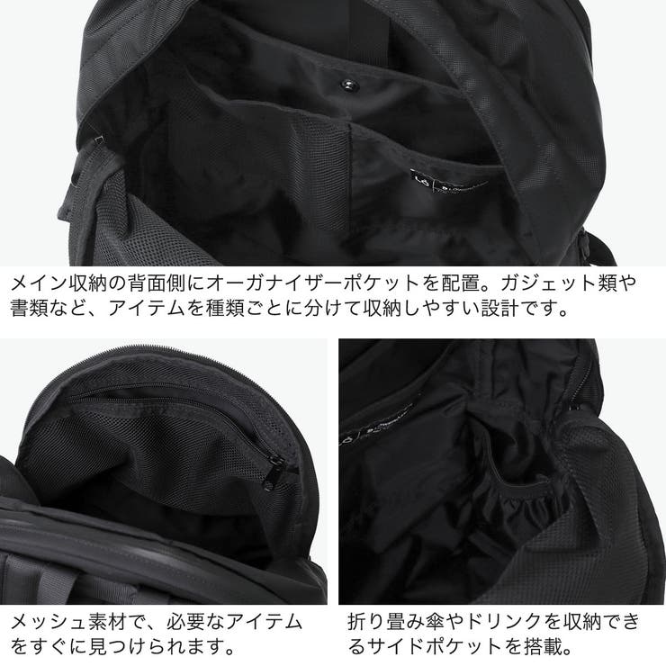 LC by LOWERCASE | ギャレリア Bag＆Luggage | 詳細画像5 