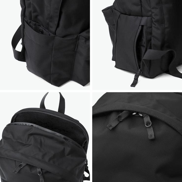 LC by LOWERCASE | ギャレリア Bag＆Luggage | 詳細画像6 