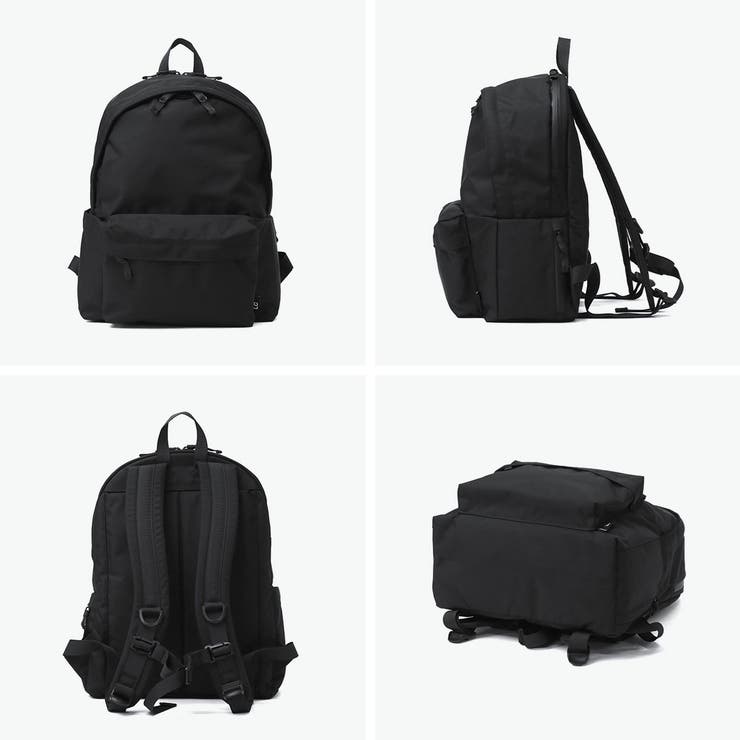 LC by LOWERCASE | ギャレリア Bag＆Luggage | 詳細画像7 