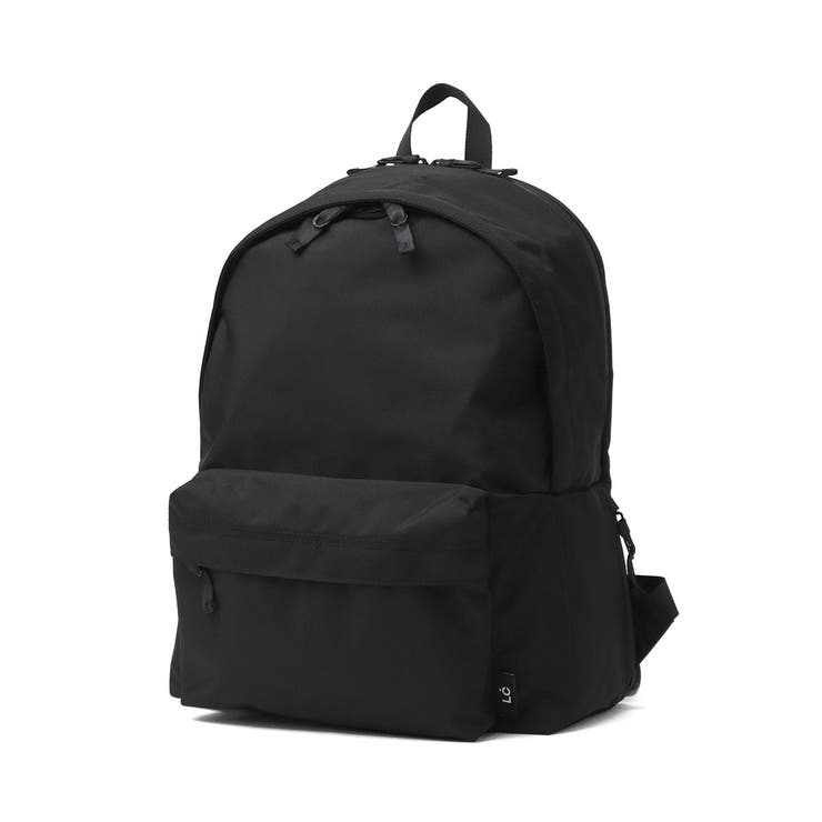 LC by LOWERCASE | ギャレリア Bag＆Luggage | 詳細画像9 