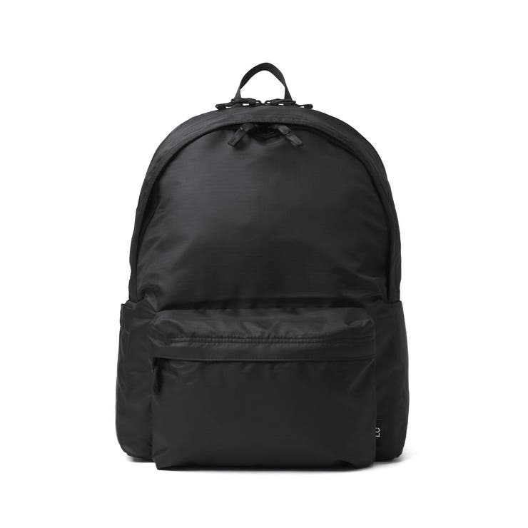 LC by LOWERCASE | ギャレリア Bag＆Luggage | 詳細画像10 