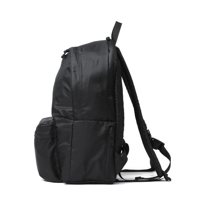 LC by LOWERCASE | ギャレリア Bag＆Luggage | 詳細画像11 