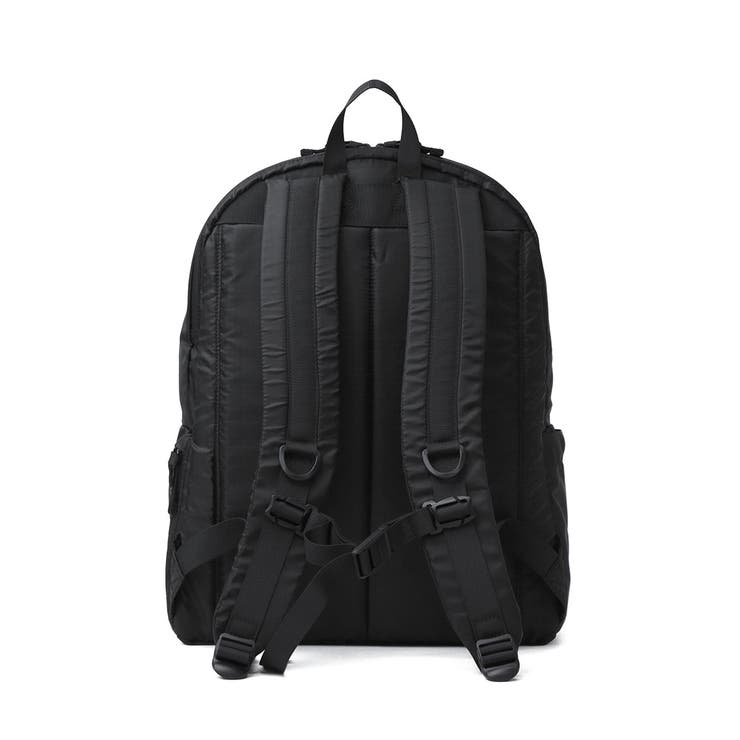 LC by LOWERCASE | ギャレリア Bag＆Luggage | 詳細画像12 