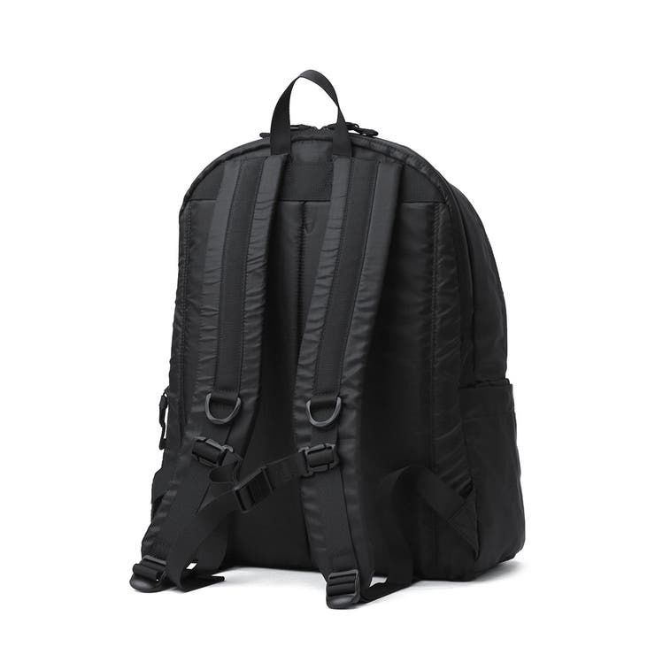 LC by LOWERCASE | ギャレリア Bag＆Luggage | 詳細画像13 