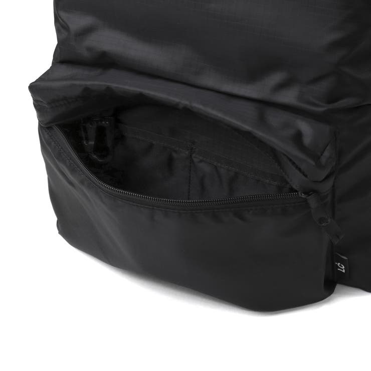 LC by LOWERCASE | ギャレリア Bag＆Luggage | 詳細画像16 