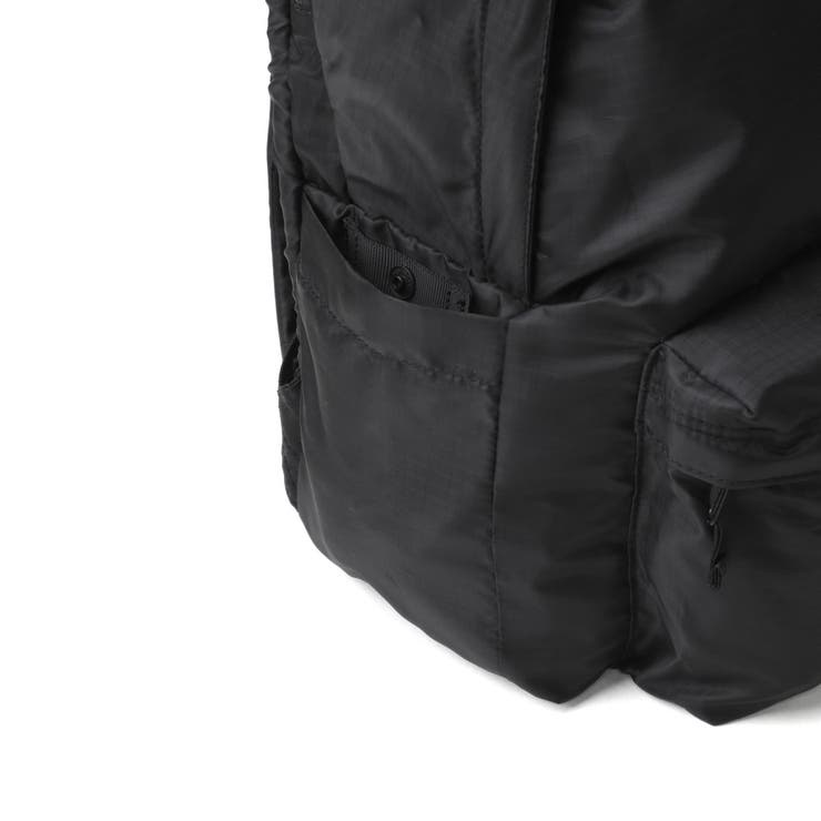 LC by LOWERCASE | ギャレリア Bag＆Luggage | 詳細画像17 