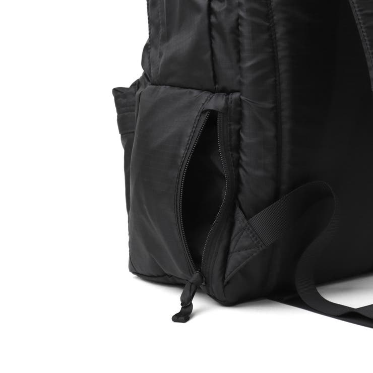 LC by LOWERCASE | ギャレリア Bag＆Luggage | 詳細画像18 