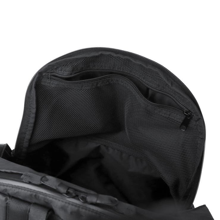 LC by LOWERCASE | ギャレリア Bag＆Luggage | 詳細画像20 