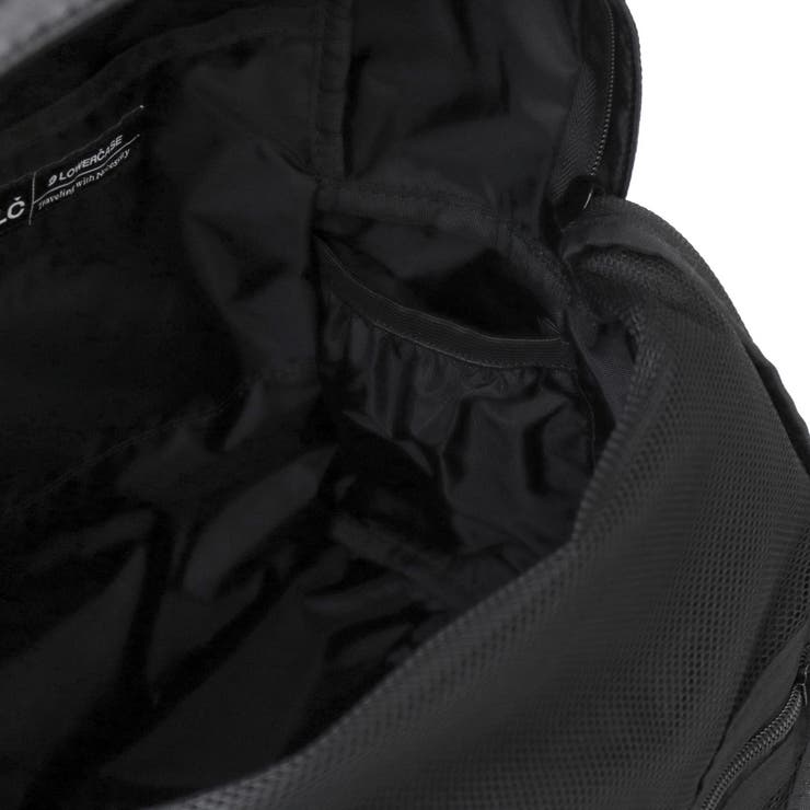 LC by LOWERCASE | ギャレリア Bag＆Luggage | 詳細画像21 