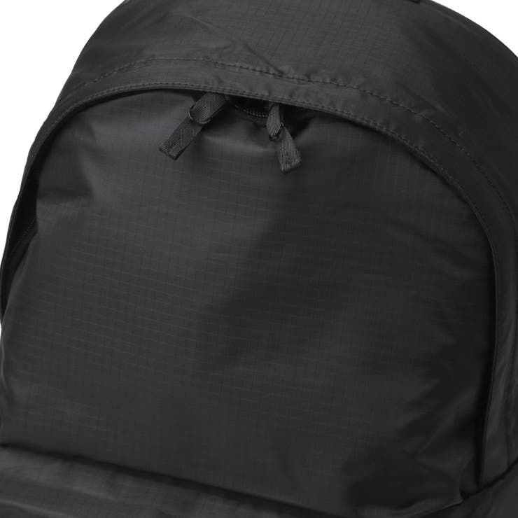 LC by LOWERCASE | ギャレリア Bag＆Luggage | 詳細画像25 