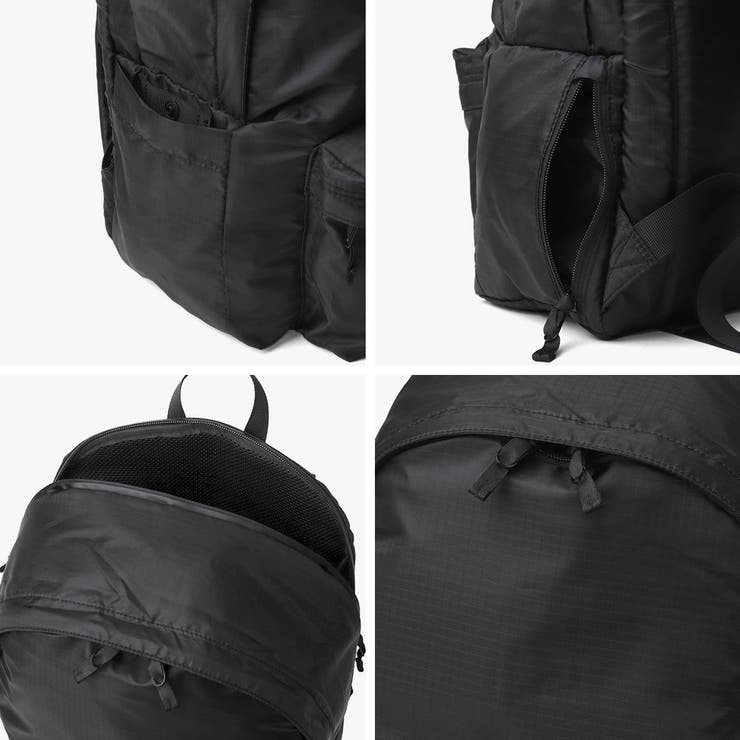 LC by LOWERCASE | ギャレリア Bag＆Luggage | 詳細画像6 