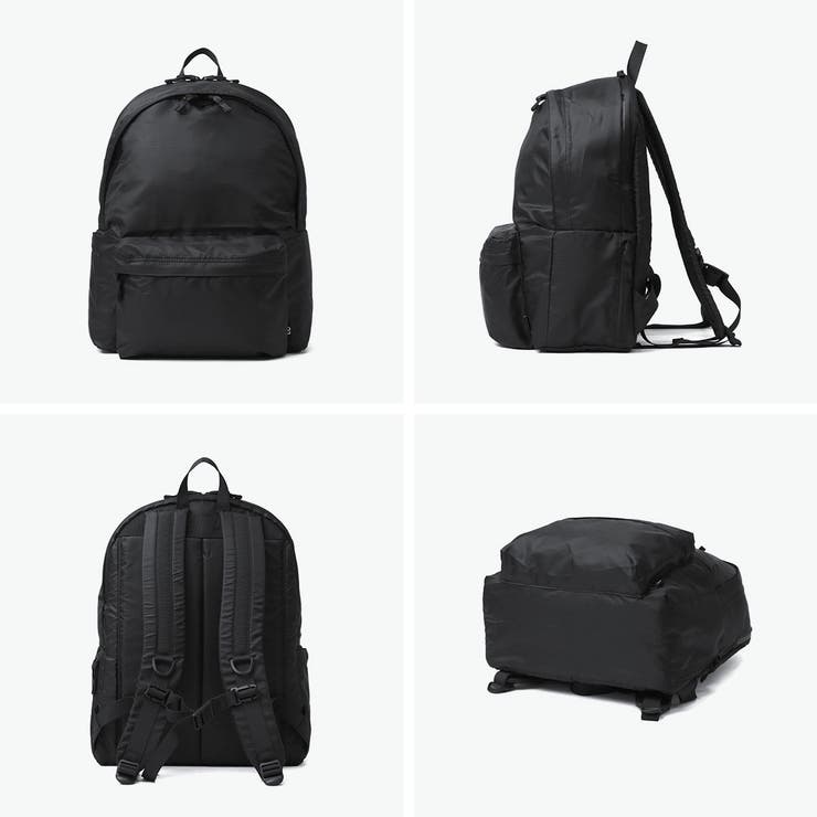 LC by LOWERCASE | ギャレリア Bag＆Luggage | 詳細画像7 