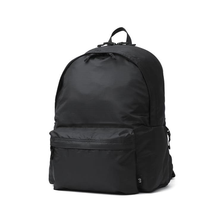 Black | LC by LOWERCASE | ギャレリア Bag＆Luggage