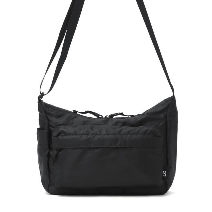 LC by LOWERCASE | ギャレリア Bag＆Luggage | 詳細画像10 