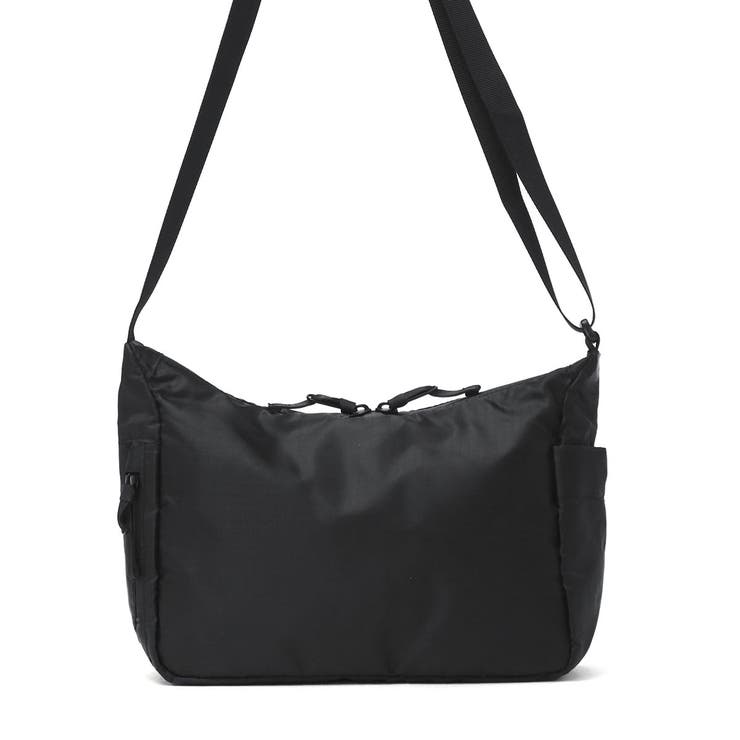 LC by LOWERCASE | ギャレリア Bag＆Luggage | 詳細画像12 