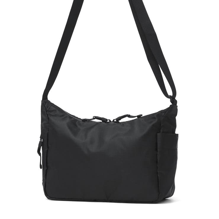 LC by LOWERCASE | ギャレリア Bag＆Luggage | 詳細画像13 