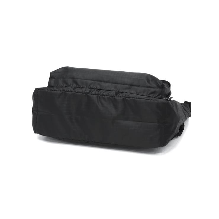 LC by LOWERCASE | ギャレリア Bag＆Luggage | 詳細画像14 