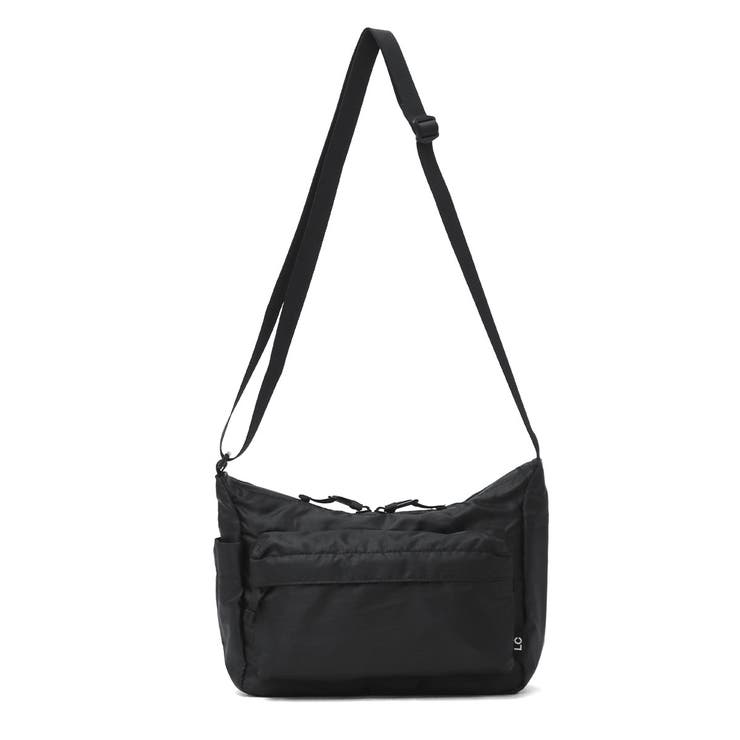 LC by LOWERCASE | ギャレリア Bag＆Luggage | 詳細画像15 