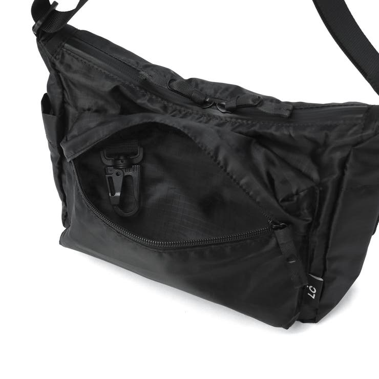 LC by LOWERCASE | ギャレリア Bag＆Luggage | 詳細画像17 