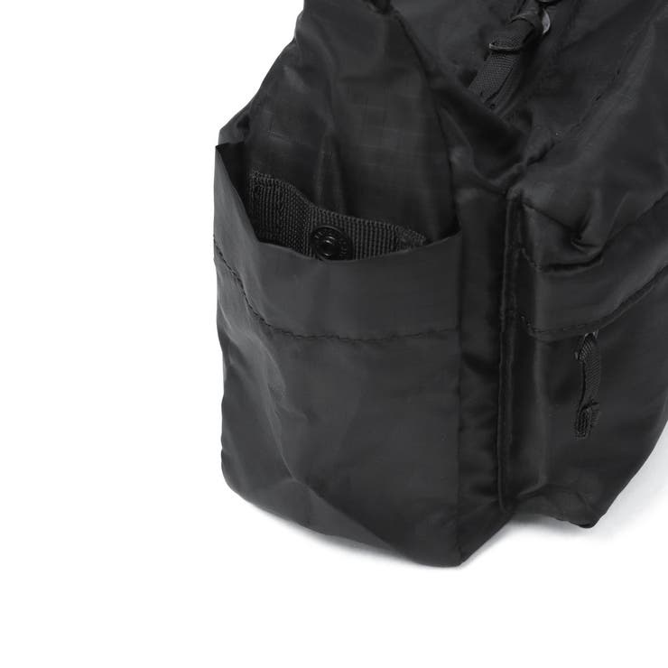 LC by LOWERCASE | ギャレリア Bag＆Luggage | 詳細画像18 