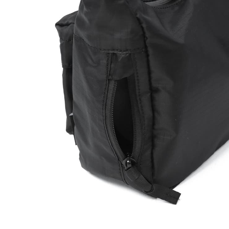 LC by LOWERCASE | ギャレリア Bag＆Luggage | 詳細画像19 