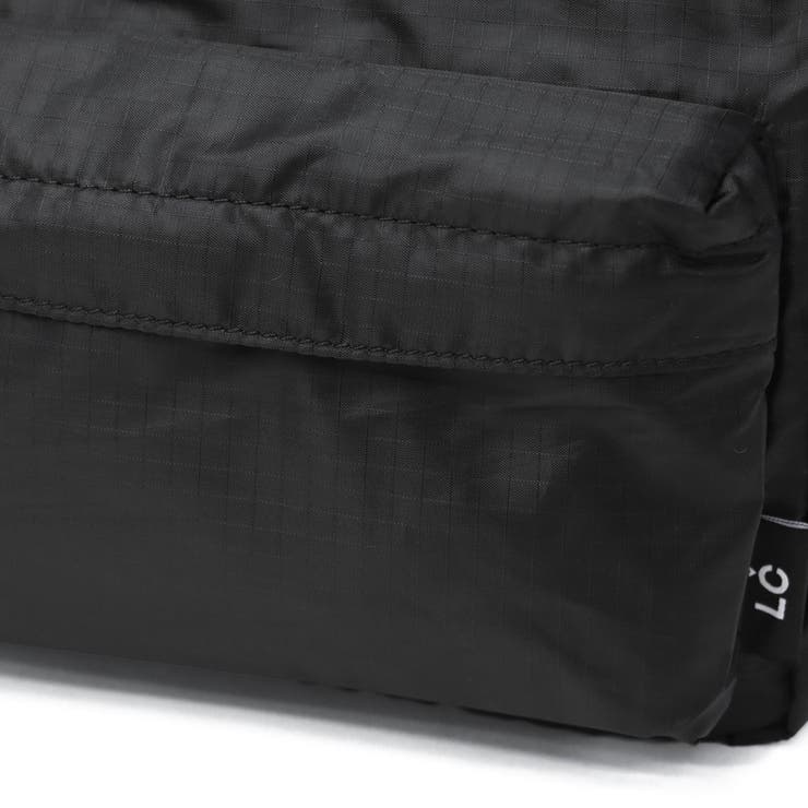 LC by LOWERCASE | ギャレリア Bag＆Luggage | 詳細画像23 