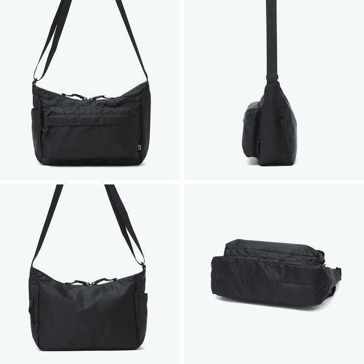 LC by LOWERCASE | ギャレリア Bag＆Luggage | 詳細画像7 