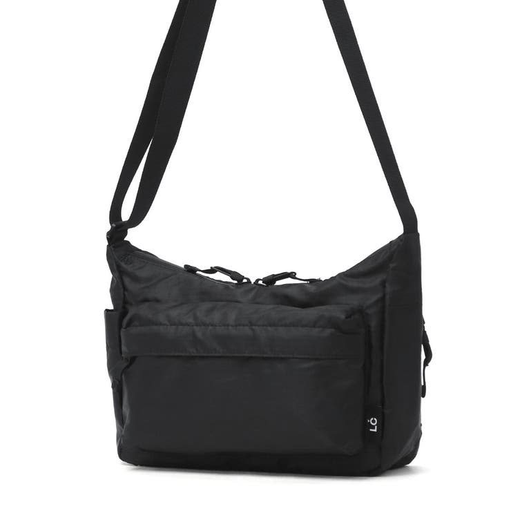 LC by LOWERCASE | ギャレリア Bag＆Luggage | 詳細画像9 